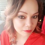 Rosie from Auckland | Woman | 38 years old | Cancer