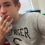 Ttsparkyboo from Kingsport | Man | 40 years old | Capricorn