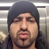 Deniz from Salzburg | Man | 39 years old | Capricorn