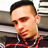 Jani from Cesano Maderno | Man | 31 years old | Scorpio