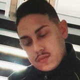 Mijailovicigjm from Muttenz | Man | 26 years old | Aquarius