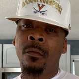 Blove from Springfield | Man | 45 years old | Libra