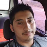 Efuardo from Patzcuaro | Man | 31 years old | Scorpio