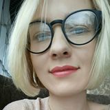 Dashsh from Minsk | Woman | 34 years old | Virgo
