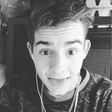 Ydeb from Hulst | Man | 29 years old | Pisces