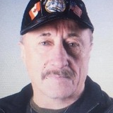 Aidenryan19Bs from Bay Roberts | Man | 69 years old | Capricorn