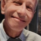 Valter from Pedaso | Man | 61 years old | Scorpio