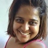 Jaque from Ibirite | Woman | 48 years old | Aquarius