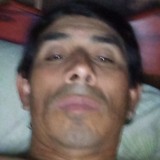 Josefernando0A from Tafi Viejo | Man | 47 years old | Leo