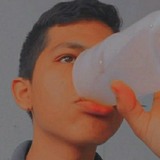 Alvinyakitor97 from Manzanillo | Man | 26 years old | Cancer
