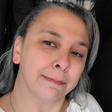 Rcccjs from Salem | Woman | 44 years old | Scorpio