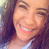 May from Nilopolis | Woman | 32 years old | Aries
