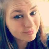 Missy from Farmington | Woman | 31 years old | Capricorn