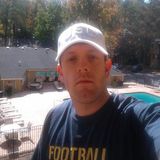 Bradley from Vineland | Man | 31 years old | Libra