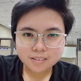 Drei from Bacoor | Woman | 31 years old | Sagittarius