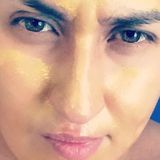 Ali from Alvaro Obregon | Woman | 41 years old | Libra