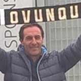 Mariolino from Crosia | Man | 59 years old | Aries