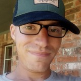 Jeremiahzeigcv from Mineral Wells | Man | 36 years old | Pisces