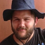 Sven from Forel | Man | 30 years old | Aquarius