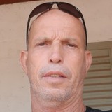Esquerdinha from Louveira | Man | 58 years old | Scorpio