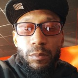 Ronaldepp8F from Springfield | Man | 43 years old | Leo