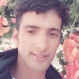 Difficult from Lisbon | Man | 32 years old | Gemini