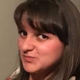 Almeid from Sankt Gallen | Woman | 32 years old | Gemini