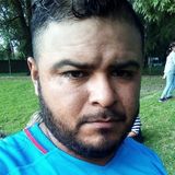 Enamorado from Zacapu | Man | 38 years old | Gemini