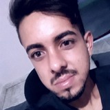 Otaldodimsankb from Posse | Man | 28 years old | Scorpio