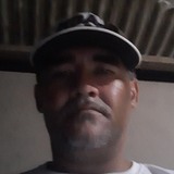 Cobrar from Timbauba | Man | 47 years old | Libra