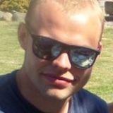 Anton from Monaco | Man | 33 years old | Pisces