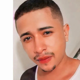 Ribeirofagnehc from Varjota | Man | 30 years old | Capricorn