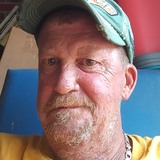 Moose12Hd from Anderson | Man | 59 years old | Pisces