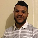 Jay from Mayagueez | Man | 30 years old | Libra