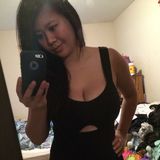 Nancy from Lethbridge | Man | 31 years old | Gemini