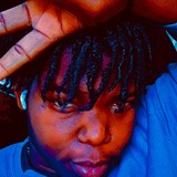 Jujuboom3Vk from Paterson | Man | 23 years old | Sagittarius