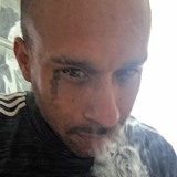 Younggavibc from Trinidad | Man | 42 years old | Taurus