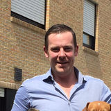 Mcjoel from Izegem | Man | 42 years old | Pisces