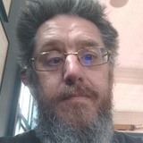 Warringtonpalj from Norwich | Man | 53 years old | Scorpio