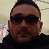 Mauro from Marsa | Man | 47 years old | Cancer