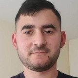 Spideles from Dublin | Man | 34 years old | Leo