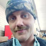 Mhaun09 from Mabank | Man | 40 years old | Aquarius