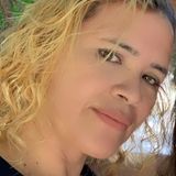 Loira from Eusebio | Woman | 42 years old | Gemini