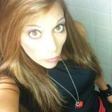 Sharise from Mays Landing | Woman | 33 years old | Aries