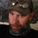 Grehawk2Xh from Pueblo | Man | 49 years old | Pisces