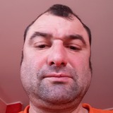 Varoligilberxp from Vigliano Biellese | Man | 51 years old | Virgo