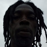 Darronmcdonacr from Century | Man | 55 years old | Capricorn