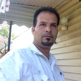Hayder from Harbor Springs | Man | 49 years old | Scorpio