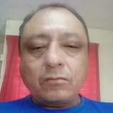 Acostaguerrejq from Caucel | Man | 53 years old | Capricorn