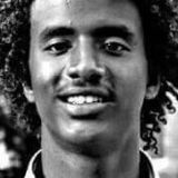 Rooney from Richmond | Man | 34 years old | Capricorn